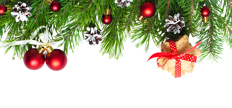 С новым годом!