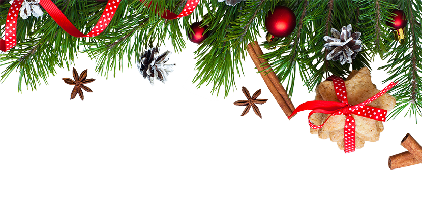 С новым годом!
