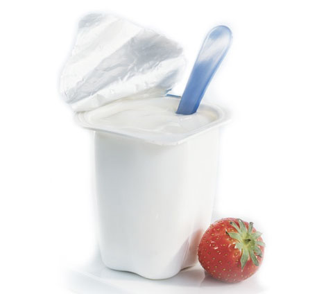 84064969_yogurt.jpg