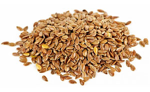 flax_seeds.jpg