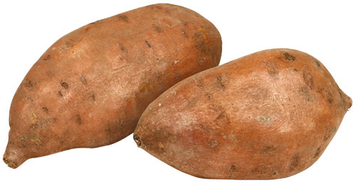 16454100_big.jpg