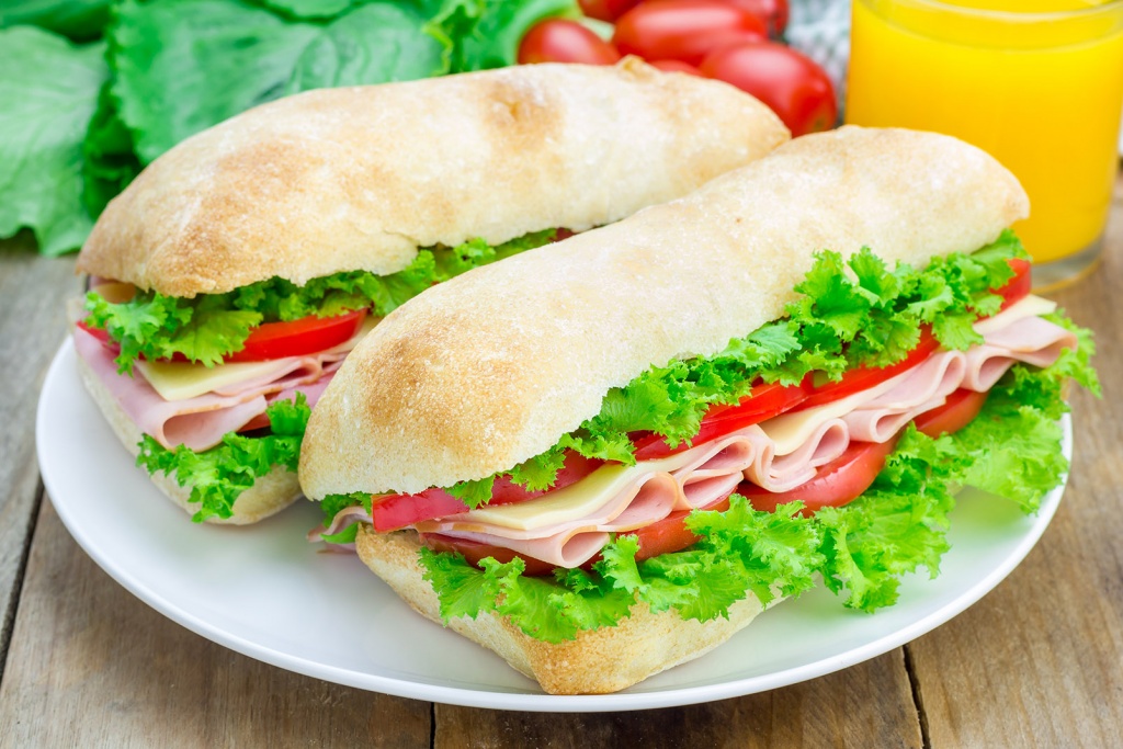 shutterstock_307688537.jpg