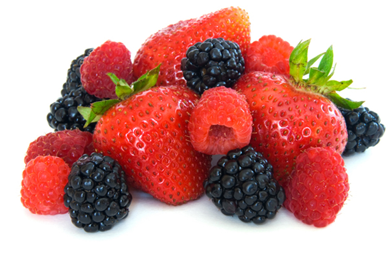 spring-fruits.jpg